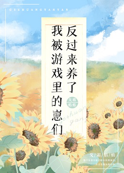 �ұ���Ϸ������Ƿ���������