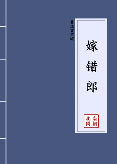 �޴���