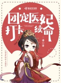 �ų�ҽ��������