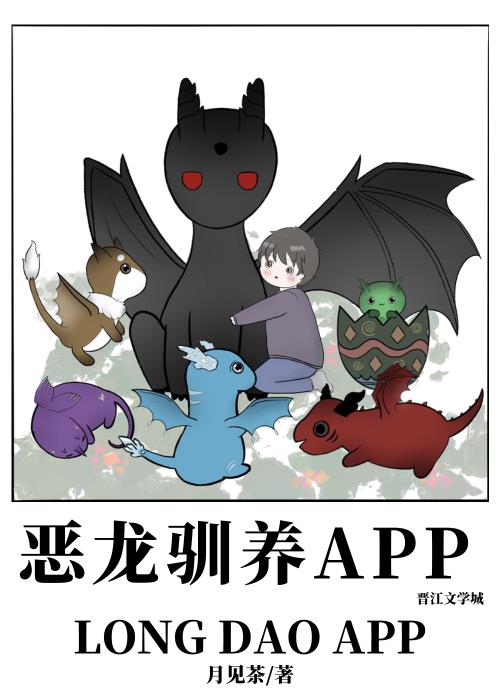 ��������app