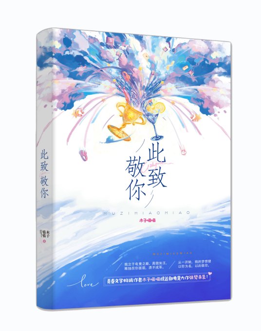 ���¾���