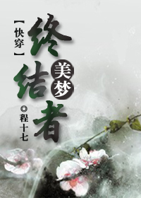 [�촩]�����ս���