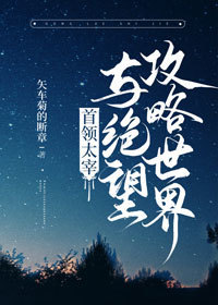 [����]�������������������