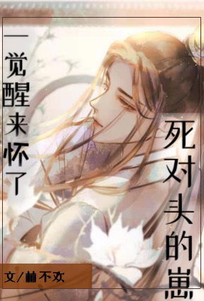 �ֱ�������Ϊ��