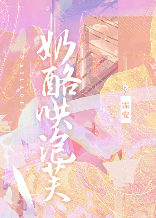 ���Һ���ܽ