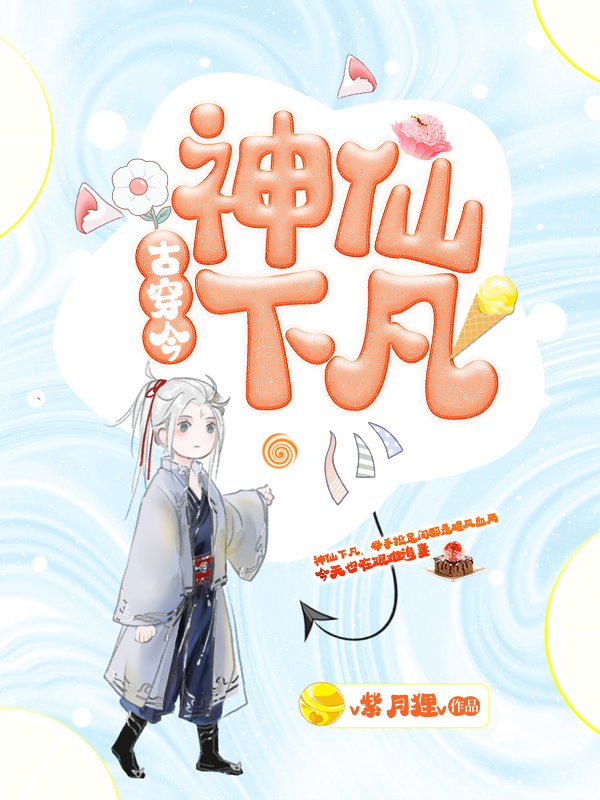 �����·�[�Ŵ���]
