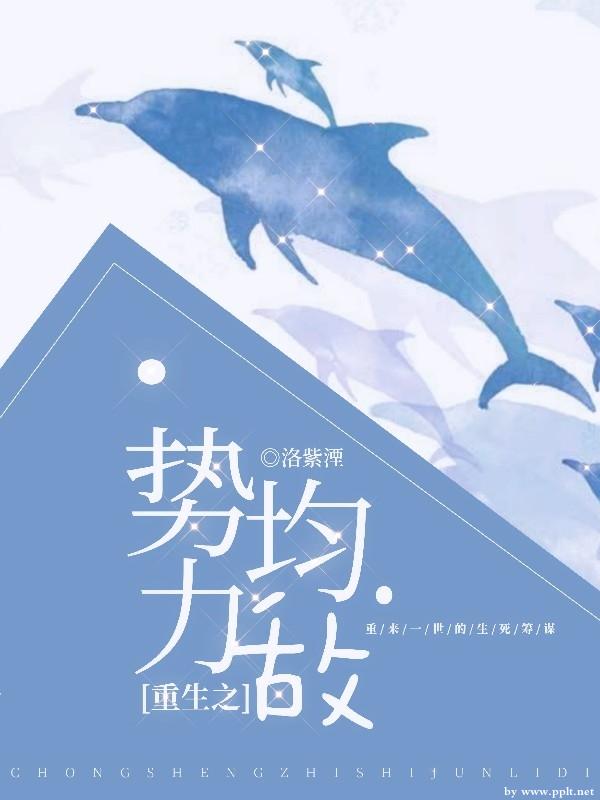 ����֮�ƾ�����