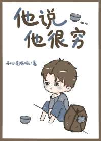 ��˵������