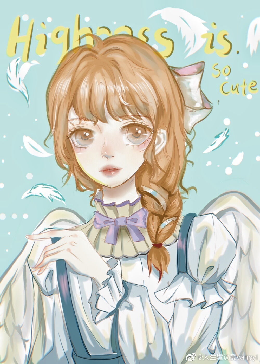 ���������̻����˶�����ò