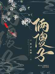 ϵͳ֮��ʦ��ҪǮ