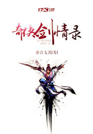 ��������¼