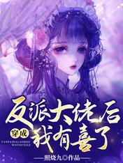 ���ɷ��ɴ��к�����ϲ��