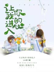 ���ҽ��������