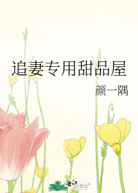 ׷��ר����Ʒ��