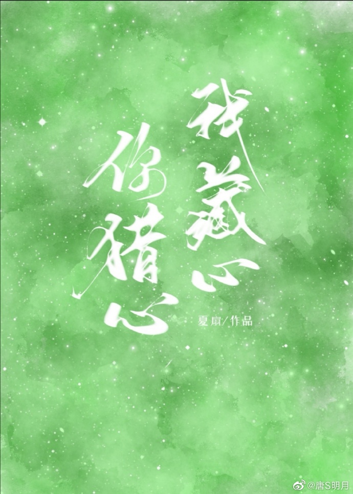 �����ģ��Ҳ���