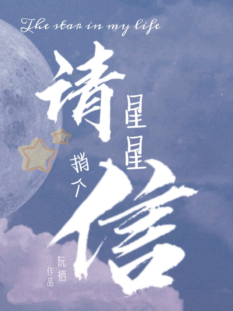 �������Ӹ���