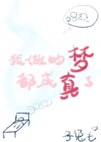 �������ζ�������[����Ȧ]