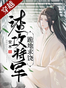 ���������������