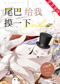 β�͸�����һ��