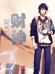 Ϊ����������������