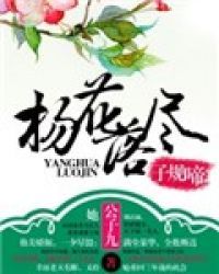 ��価�ӹ���