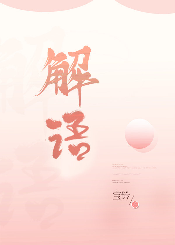 ��ҽ����