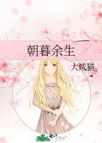 ��ĺ����