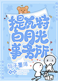 [����]�����ذ��¹�������