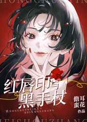 �촽ӡ�������