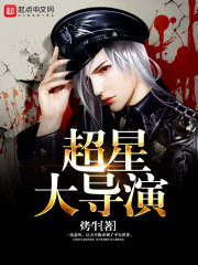 ���Ǵ���