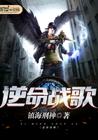 ����ս��