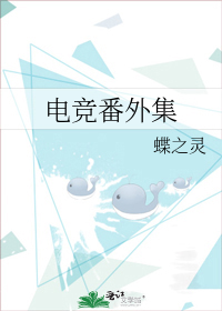 �羺���⼯