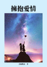 ӵ������