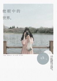 �����е�����