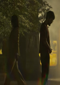 ��ѧ����