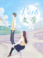 ���غ�ĩ֮�����´�