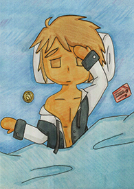 ��ҹ�Ľ���