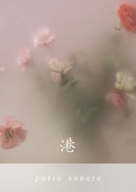 ��
