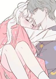 ����ѧϰ��1V1 ���Ĺǿƣ�