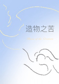 ����֮��