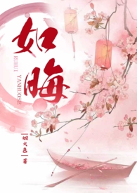 ���(��ϲԩ�ң�