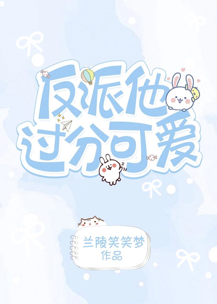 ������̫���ɰ�[�촩]