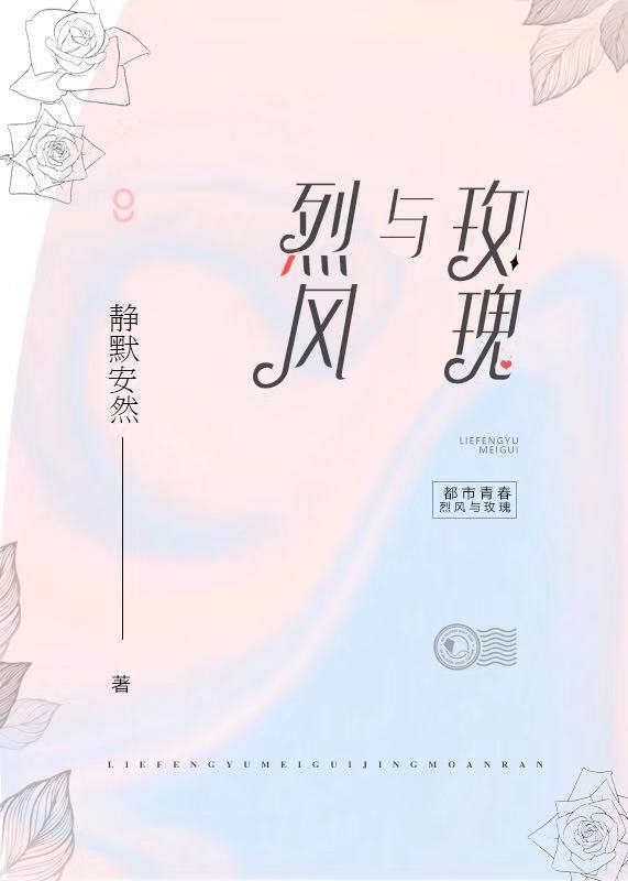 �ҷ���õ��