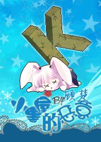 [K]С���ݵĶ���