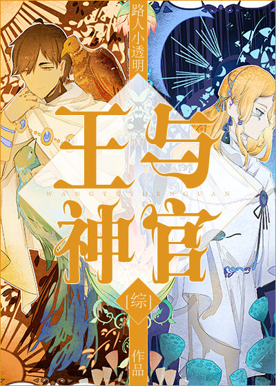 �������[��]