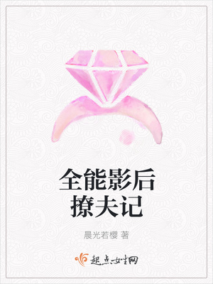 ȫ��Ӱ���÷��