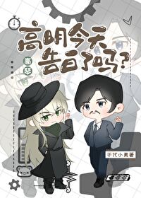 [����ͬ��] ��������������