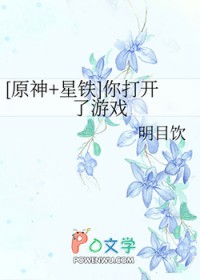 [ԭ��+����] �������Ϸ