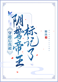 ��Խ���ұ������������