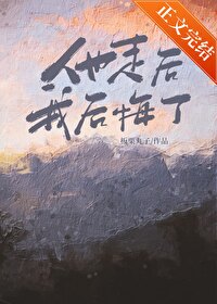 ���ܣ����Ϲ�û��